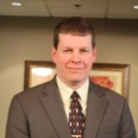 Patrick N. Butler