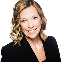 Julie A. Julie Lawyer