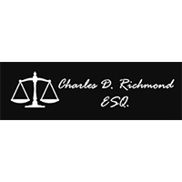 Charles D. Richmond, Esq.