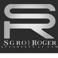 Sgro & Roger, Attorneys at Law
