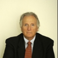 Mr Richard J. Forman
