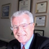 Scott  Johnson
