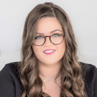 Nicole M Loughlin Lawyer