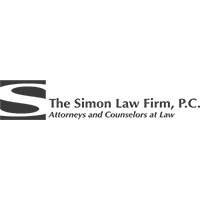 The Simon Law Firm PC