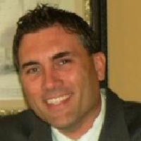 Mr. Garry Louis Wilcox Jr.