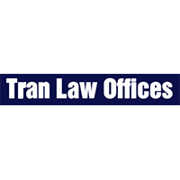 Tran Law Offices, Ivy Springs Business Park