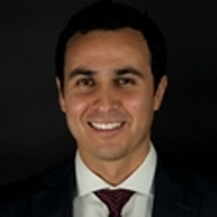 Michael Patrick Hernandez