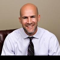 Benjamin A. Stringer