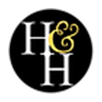 Hess & Heathcock, PA