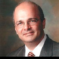 Michael T. Michael Lawyer