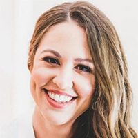 Danielle Grabois Salice Esq.