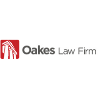 Oakes Law Firm