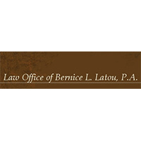 Law Office of Bernice L. Latou, P.A.