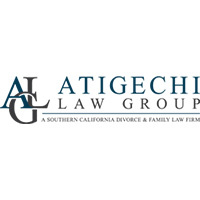 Atighechi Law Group