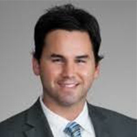Darren Michael Darren Lawyer