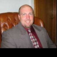 David Andrew Lunceford