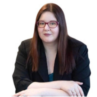Ekaterina Mikhailovna Banta