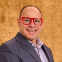 Mr Steven Harris Weigler