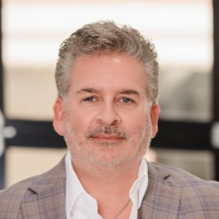 Mark H. Freedman