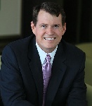 Bruce Howard Bruce Lawyer