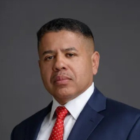 Anthony W Anthony Lawyer