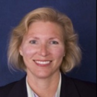 Gretchen S Schellhas