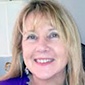 Jeanne Marie Cella