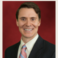 Nathaniel H. Wadsworth
