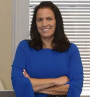 Susan Marie Pesch Lawyer