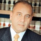 Michael Celso Michael Lawyer