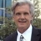 Donnie  Goodwin