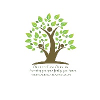 Orcutt Law Offices
