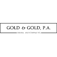 Gold & Gold, P.A.