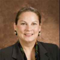 Anne C. Dranginis