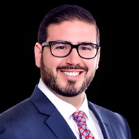 Jose Manuel Jose Lawyer