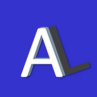 Alan Lescht & Associates PC