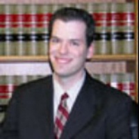 Carson T. H. Emmons Lawyer