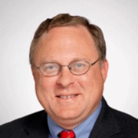 Peter O. Glaessner
