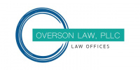 Overson Law, PLLC