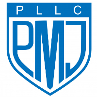 PMJ PLLC