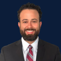 Carlos Alberto Londono