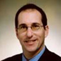 Bruce J. Warshawsky