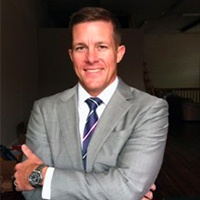 Nick  Primm