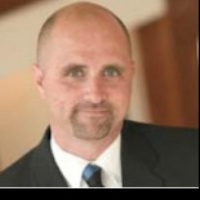 John D. John Lawyer