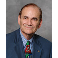 Mr. William P. Schwarz