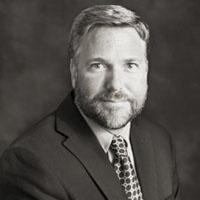 Robert V. Bolinske