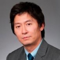 Johnny  Kim Lawyer