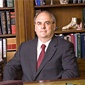 Pat Winburn
