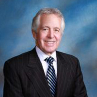 Mr. Thomas M. Denbow