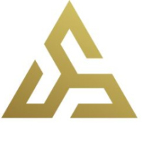 Sawin & Shea LLC